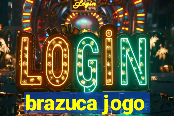 brazuca jogo